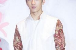 井柏然的家庭状况如何 专访井宝：宁喜剧不偶像 