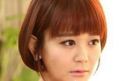 盘点家和万事兴海陆短发 揭其遭陷害的真实内幕 