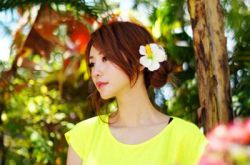 精彩中国说柳岩曝与前男友分手内幕 称不愿耽误对方 