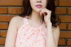 网曝海天盛筵徐冬冬照片 传徐因人品问题被骂 