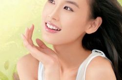 黄圣依老公叫什么名字 女方忍辱负重为了真爱低到尘埃里 