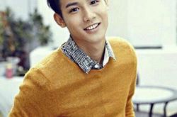 花千骨南无月图片大放送 郑业成倾情加盟演技被点赞 