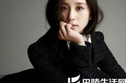 赵丽颖pk刘诗诗  穿衣品味被甩几条街小家碧玉撑不起大牌 