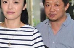 曝姚晨曹郁正协议离婚  因男方劈腿闺蜜！ 