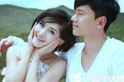 揭谢娜张杰离婚真假  女方久婚不孕才是离婚直接导火索 