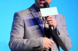 黄渤演过的电视剧大盘点 角色多变诠释实力演技 