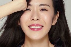 李蓓蕾玳瑁的饰演者  被赞表演最出彩 