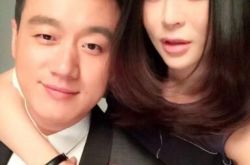 揭秘佟大为关悦几个小孩 大先生曝在家里是严父 