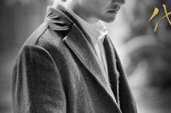 黄轩电影作品有哪些 演技扎实深受好评 