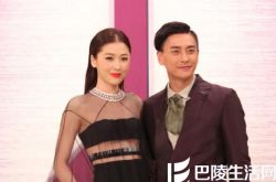 黄宗泽林颖彤是真的吗？ 对媒体称求饶放过 