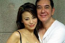 黄秋生有几个老婆？ 其婚姻趣事大公开 