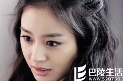 天然美女金泰熙的姐姐金熙媛  出身空姐美貌上乘不输妹妹 