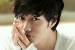 韩国男明星十大帅哥图大公开 网友直呼：谁才是真正的男神呢 