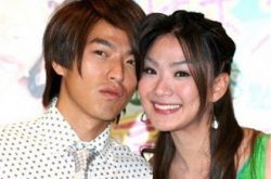 洪小玲现实生活的老公是谁？ 其爱情观大公开 