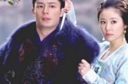 揭秘霍建华和林心如差多大 两人在蜜月期因秘事闹翻！ 