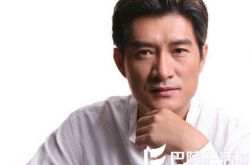 台湾艺人黄安机场点餐被拒 揭秘其为何被台媒封杀 