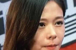 好声音黄圣文的女朋友私照大盘点 神似徐若瑄阿娇 