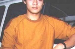 黄曰华主演的电视剧介绍  媒体给予老戏骨高评价 