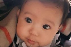 贾静雯的大女儿图片流出 披露隐藏大女儿真相 