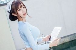 韩国李秀彬微博直播热舞 身材火辣惹人爱！ 