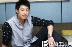 潘玮柏《亲爱的》由周杰伦作曲 三爷快本获新称呼 