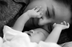 圭贤泰民trap齐上阵 Henry亦有一秀舞蹈实力 