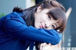 华汉的女朋友是胡冰卿吗  新人女演员出道绯闻不断 