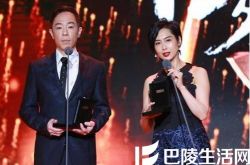 黄贯中女儿黄莺亲近爸爸 三岁女孩霸道不许怀二胎 