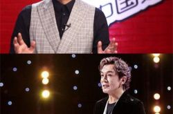 《好声音》华少被李咏挤走 揭秘内幕真相让人扼腕 