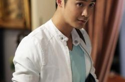 将错就错田亮老婆泪洒发布会成森碟爸骄傲 新作定档元宵 