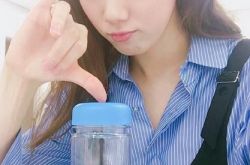 模特兼演员李晟京蒙面歌王 隐藏的歌唱实力 