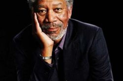 好莱坞黑人明星图片欣赏 盘点十位著名黑人演员 