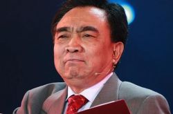 演员鲍国安电视剧大全 出演《三国演义》一炮而红 