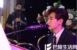 汪苏泷年轮抄袭周杰伦太猖狂？ 其背后势力到底如何 