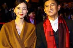 黄晓明婚礼刘诗诗号称赶超他的 吴奇隆给新娘的行头就72万 