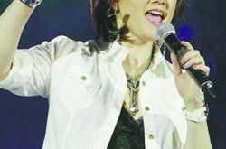 歌手成方圆个人资料简介 淡然演绎艺术人生的追梦者 