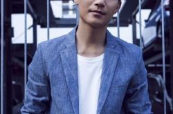 陈楚生罗湘晋两人是什么关系大揭秘 曾被批抛妻弃女 