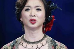 金星姐炮轰主持人是怎么回事  揭秘事件始末 