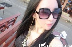 网络红人程琳所有照片 其被吸奶真相大曝光 