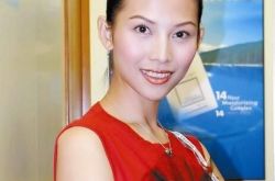 网曝蔡少芬晒沐照性感诱人 揭与张晋两人坎坷情路 