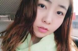 看家有儿女朵朵现在照片 扒一扒家有儿女里的童星现状 