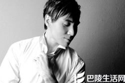 黄海芹好听的粤语歌名单  广州再开唱将翻唱周杰伦作品 