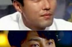 网传车胜元整容前后区别不大 揭他和妻子是如何结识的 