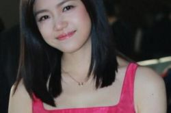 陈妍希家庭资料放送 父母是台湾富商背景强大 