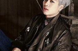 王嘉尔女友图片美丽 嘉尔变身怪蜀黍 