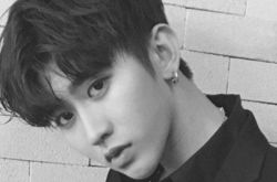 美少年蔡徐坤个人资料介绍 曾拒绝成为TFboys成员之一 