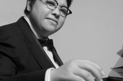 韩红很嚣张打压李浩荣？ 扒一扒她这些年的嚣张行为 