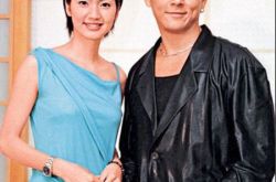 莫少聪洪欣演过的电视剧 未婚生子不强求父子相认 