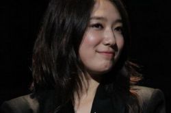 朴信惠生活照片赏析 看女神的男神好友有哪些 