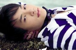 素格力威塞哥电视剧大集锦 上海电视节Bie人气大涨 